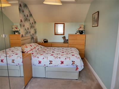 Picture 20